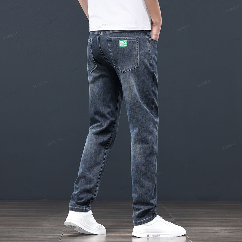 Marque vêtements classique lux - Streetwear Brand Korea avis et prix