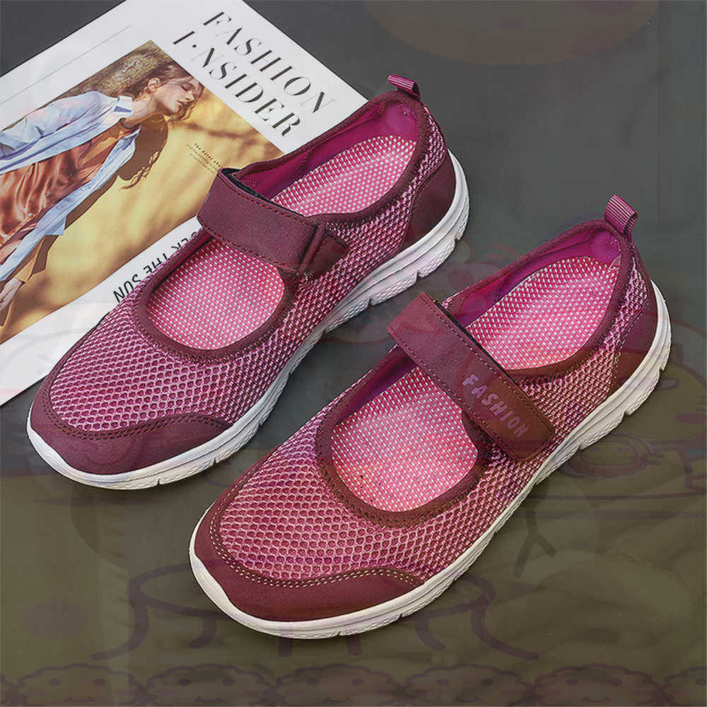 Numéro 40 Net femmes chaussure - Streetwear Brand Kit avis et prix