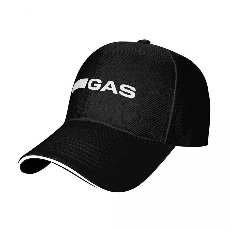Nouvelle casquette de baseball - Urban Streetwear Brand avis et prix
