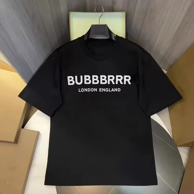 T-shirts Homme et Femme 2026 – - Streetwear Clothing Brands avis et prix