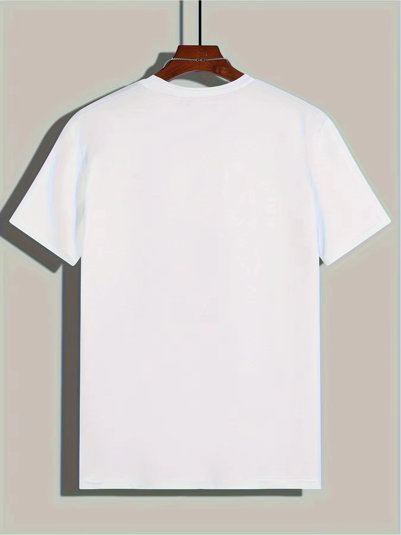 T-shirts Homme et Femme 2026 – - Streetwear Clothing Brands avis et prix
