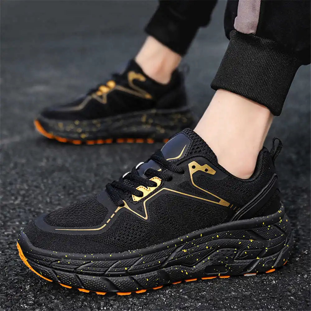 Ne glisse pas taille 37 chauss - Streetwear Brand Kit avis et prix