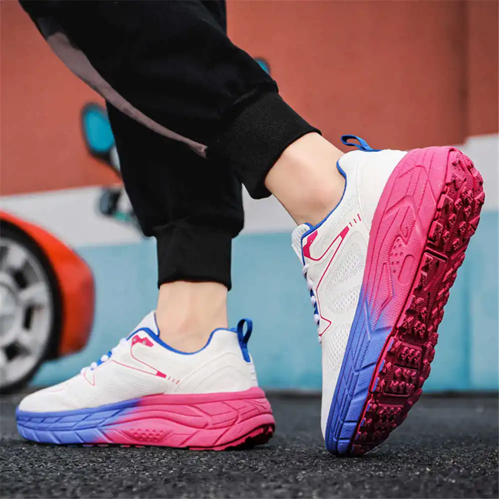 Ne glisse pas taille 37 chauss - Streetwear Brand Kit avis et prix