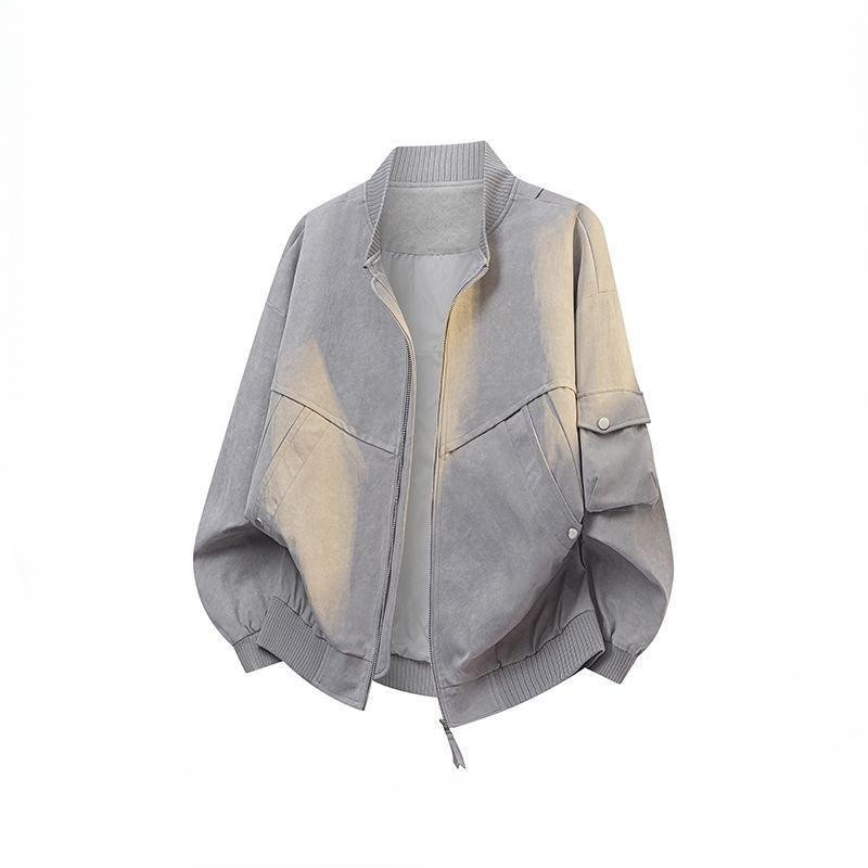 Veste pour homme, manteau, swe - Streetwear Brand Hoodie avis et prix