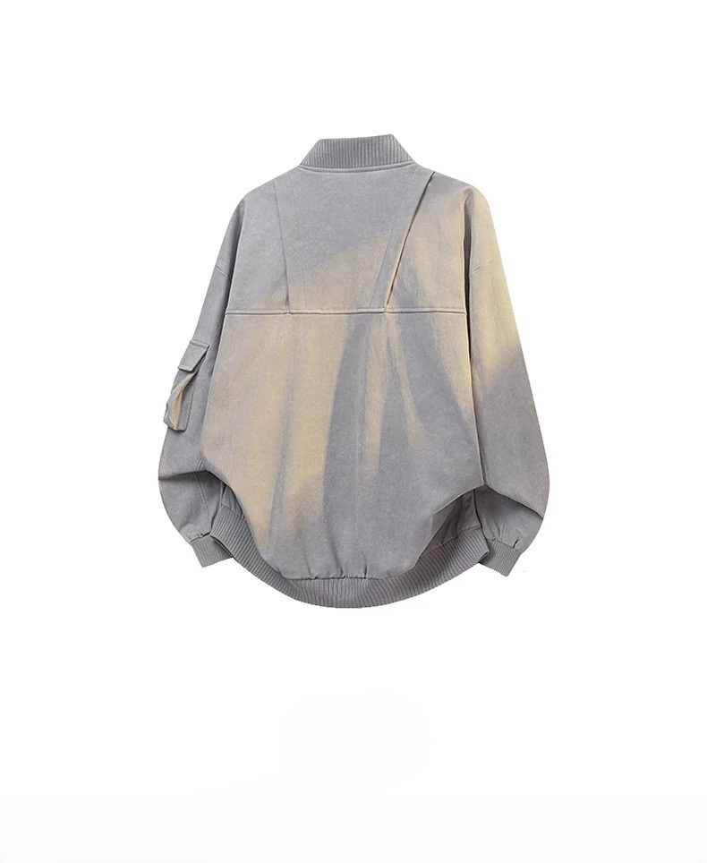 Veste pour homme, manteau, swe - Streetwear Brand Hoodie avis et prix