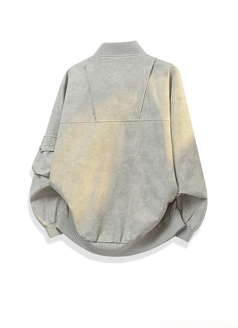 Veste pour homme, manteau, swe - Streetwear Brand Hoodie avis et prix