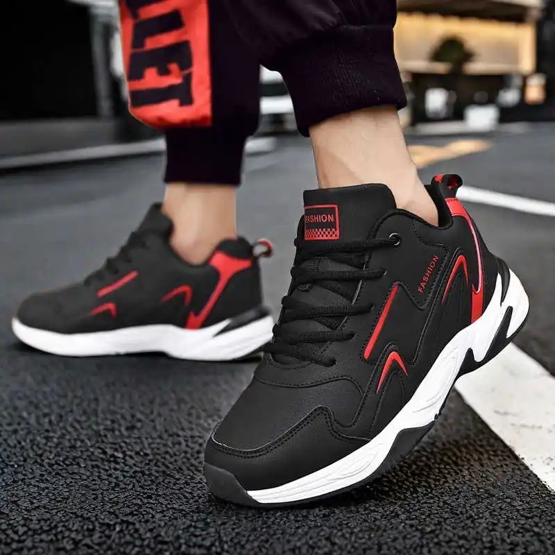 Baskets Deadlift décontractées - Streetwear Brand Kit avis et prix