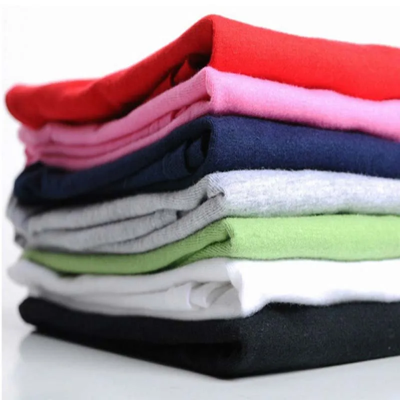 Triana Una Historia-T-Shirt Su - Streetwear Clothing Brands avis et prix
