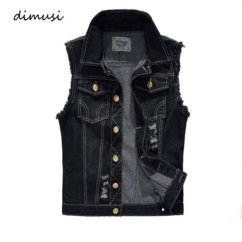 DIMUSI nouveau printemps autom - Streetwear Brand Marketing avis et prix