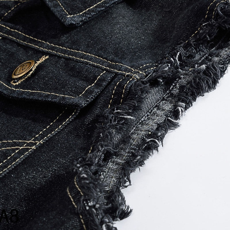 DIMUSI nouveau printemps autom - Streetwear Brand Marketing avis et prix