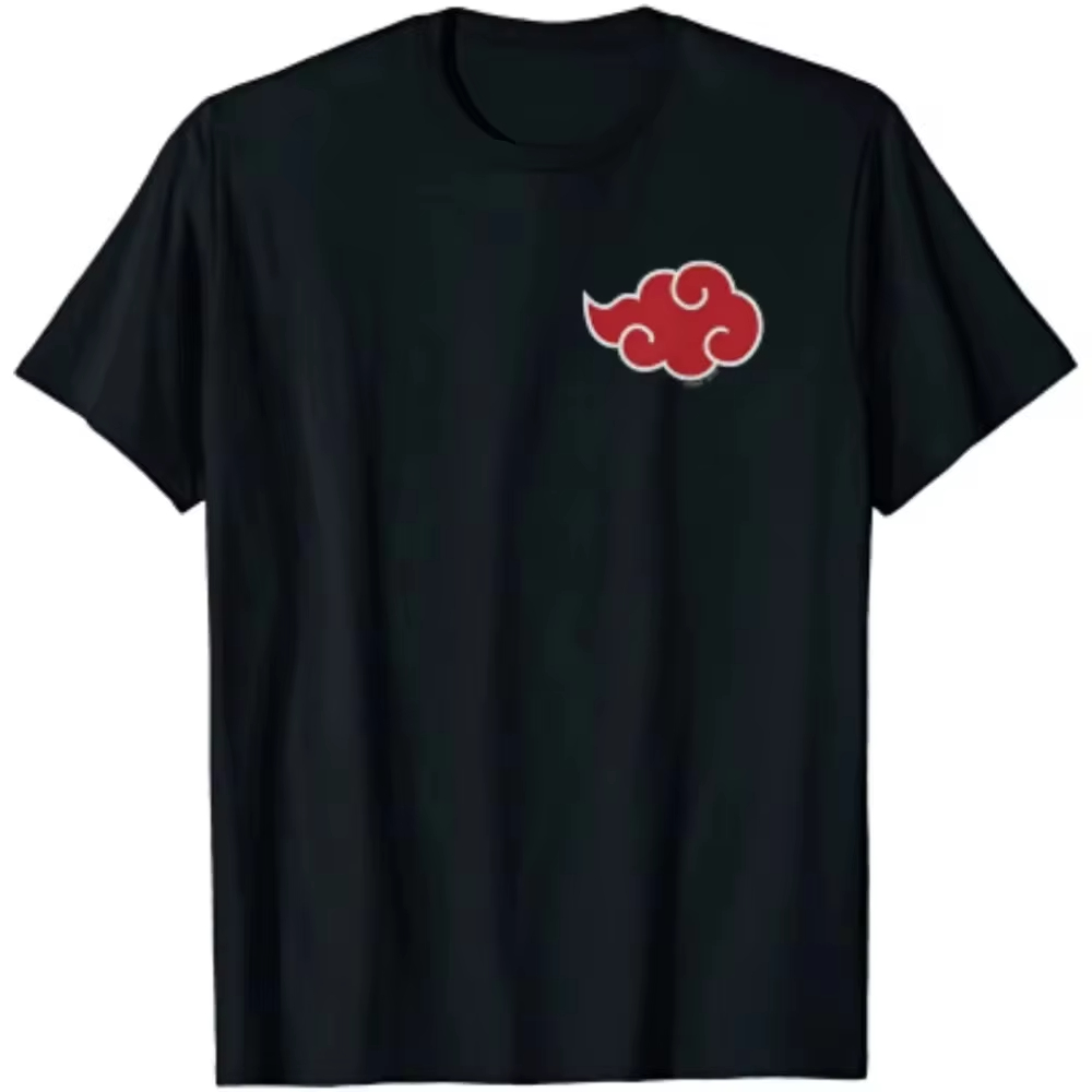T-shirts pour hommes avec impr - Streetwear Clothing Brands avis et prix