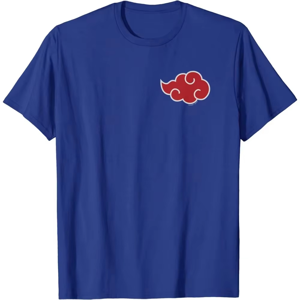 T-shirts pour hommes avec impr - Streetwear Clothing Brands avis et prix
