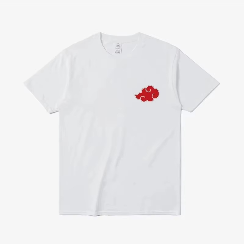 T-shirts pour hommes avec impr - Streetwear Clothing Brands avis et prix