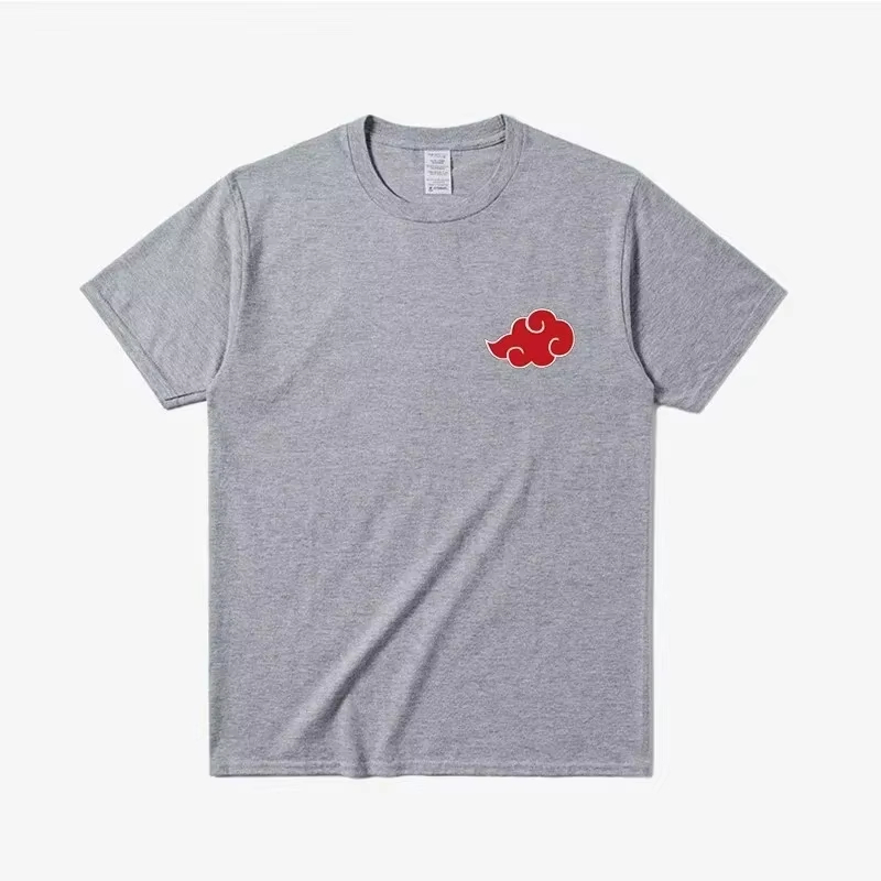 T-shirts pour hommes avec impr - Streetwear Clothing Brands avis et prix