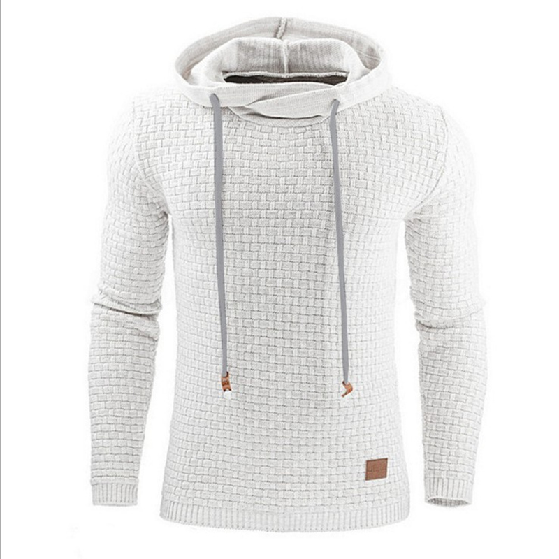 MRMT 2026 – Nouveaux sweats à  - Streetwear Brand Hoodie avis et prix