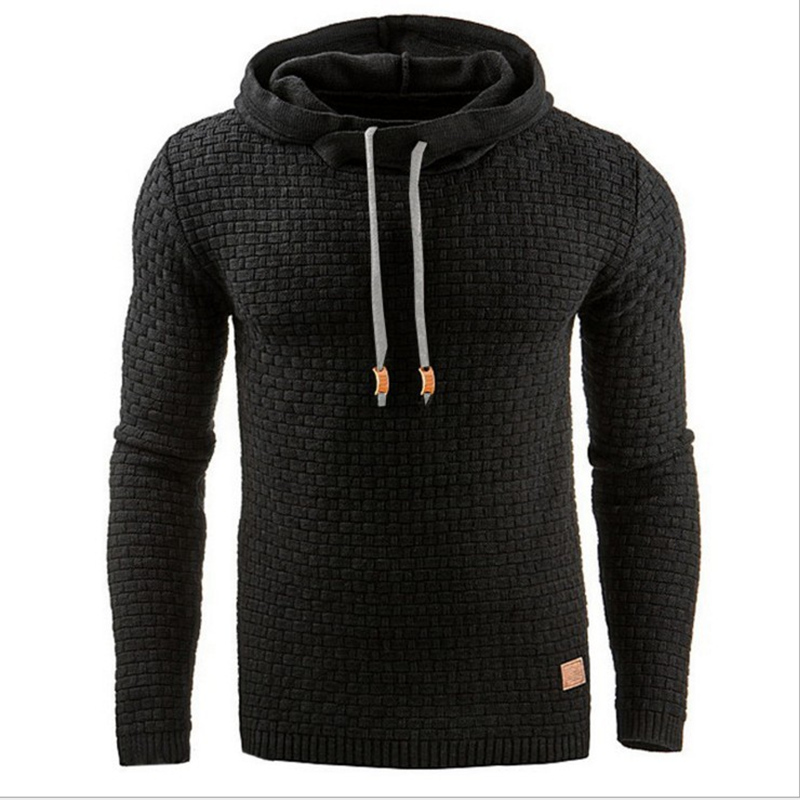 MRMT 2026 – Nouveaux sweats à  - Streetwear Brand Hoodie avis et prix