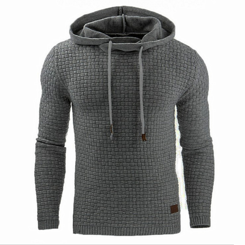 MRMT 2026 – Nouveaux sweats à  - Streetwear Brand Hoodie avis et prix