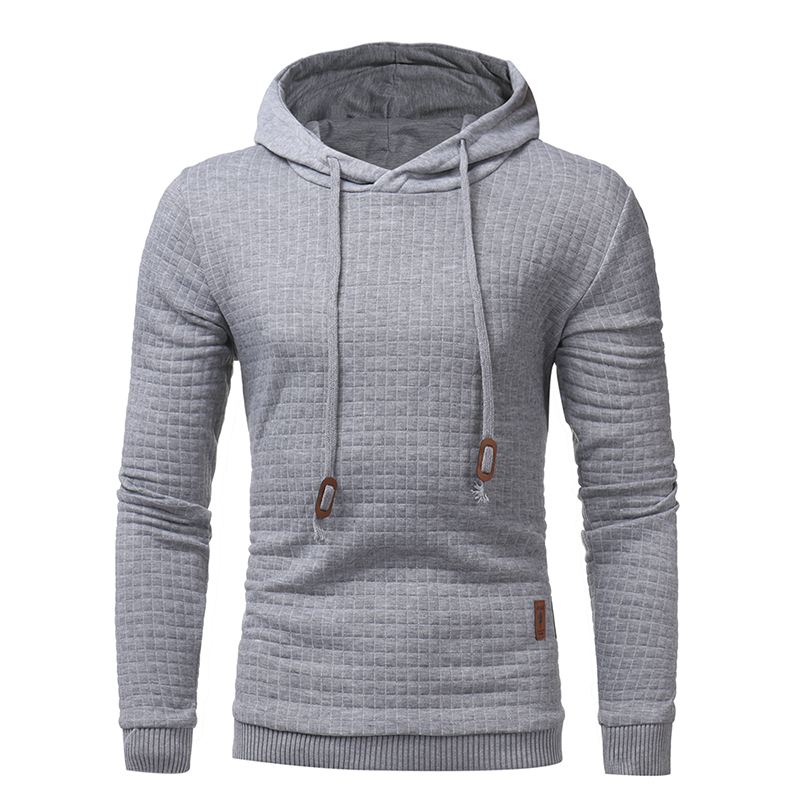MRMT 2026 – Nouveaux sweats à  - Streetwear Brand Hoodie avis et prix