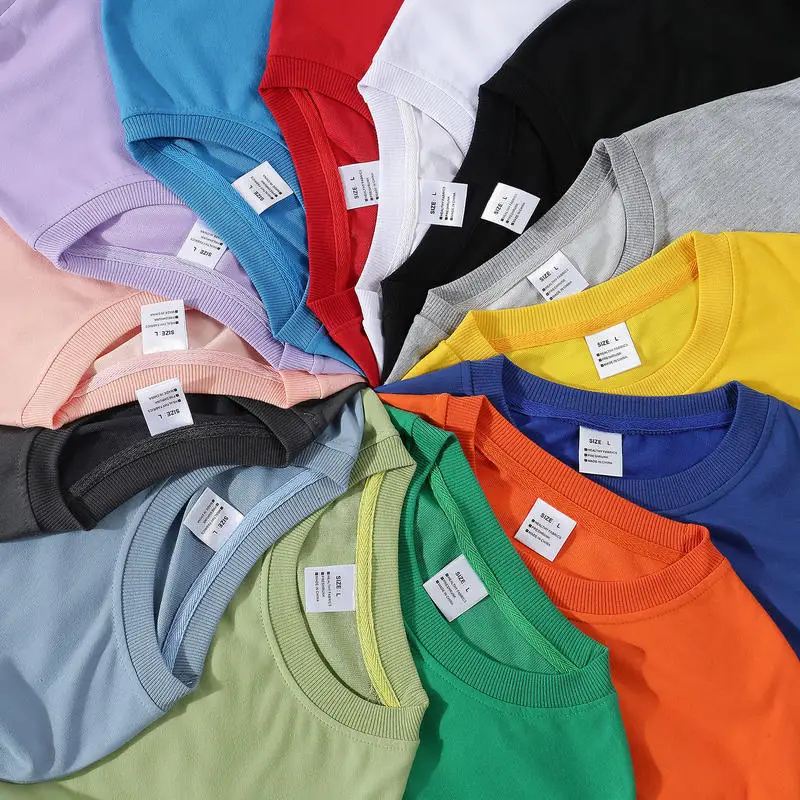 65% coton sweat Logo personnal - Streetwear Brand Hoodie avis et prix