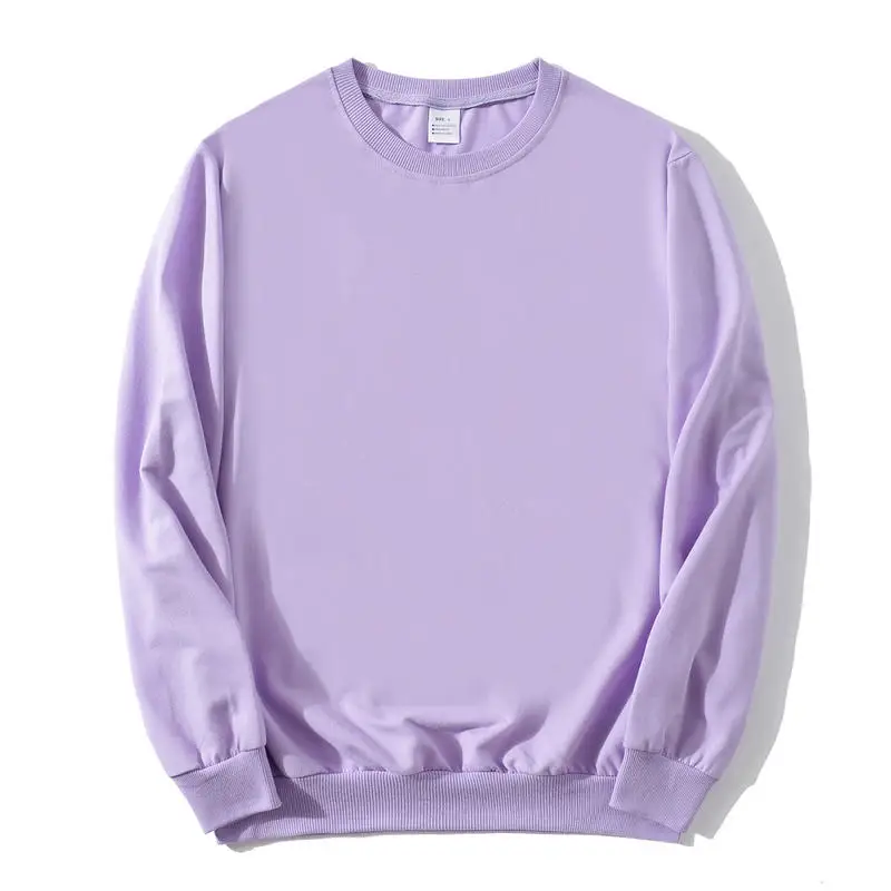 65% coton sweat Logo personnal - Streetwear Brand Hoodie avis et prix