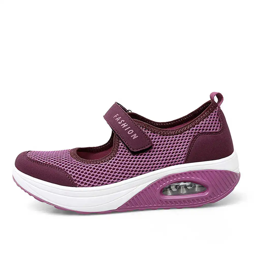 Baskets Colorées Demi-Saison p - Streetwear Brand Kit avis et prix