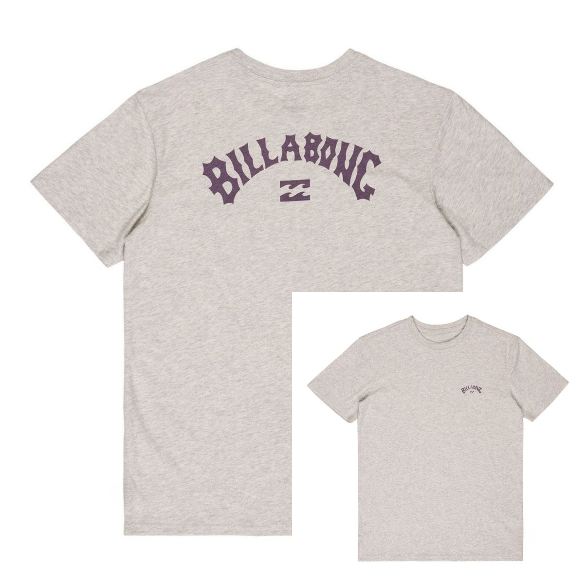 T-shirt en coton à motif graph - Streetwear Clothing Brands avis et prix