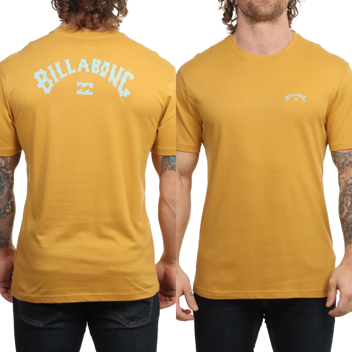 T-shirt en coton à motif graph - Streetwear Clothing Brands avis et prix