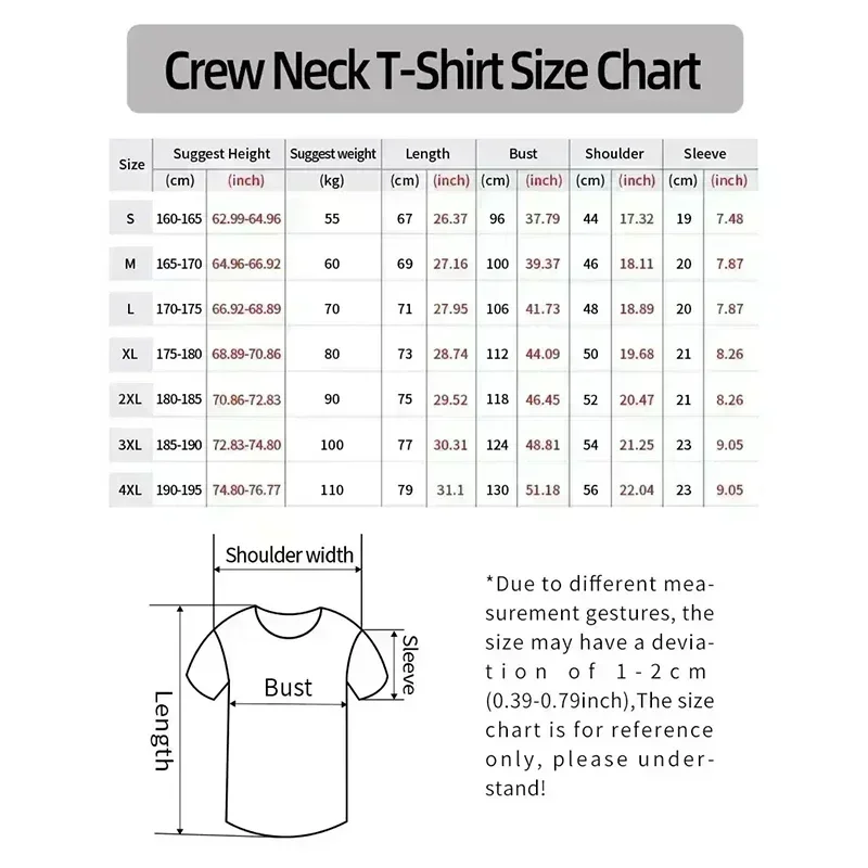 T-shirt RVCA noir en coton pou - Streetwear Brand Marketing avis et prix