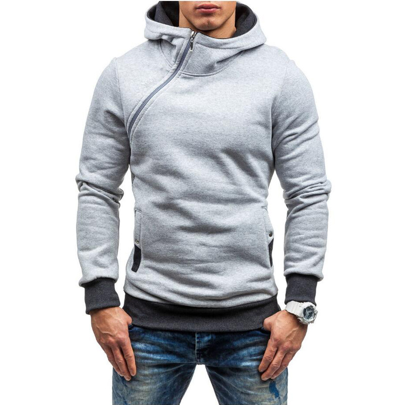 MRMT 2026 – Nouveaux sweats à  - Streetwear Brand Hoodie avis et prix