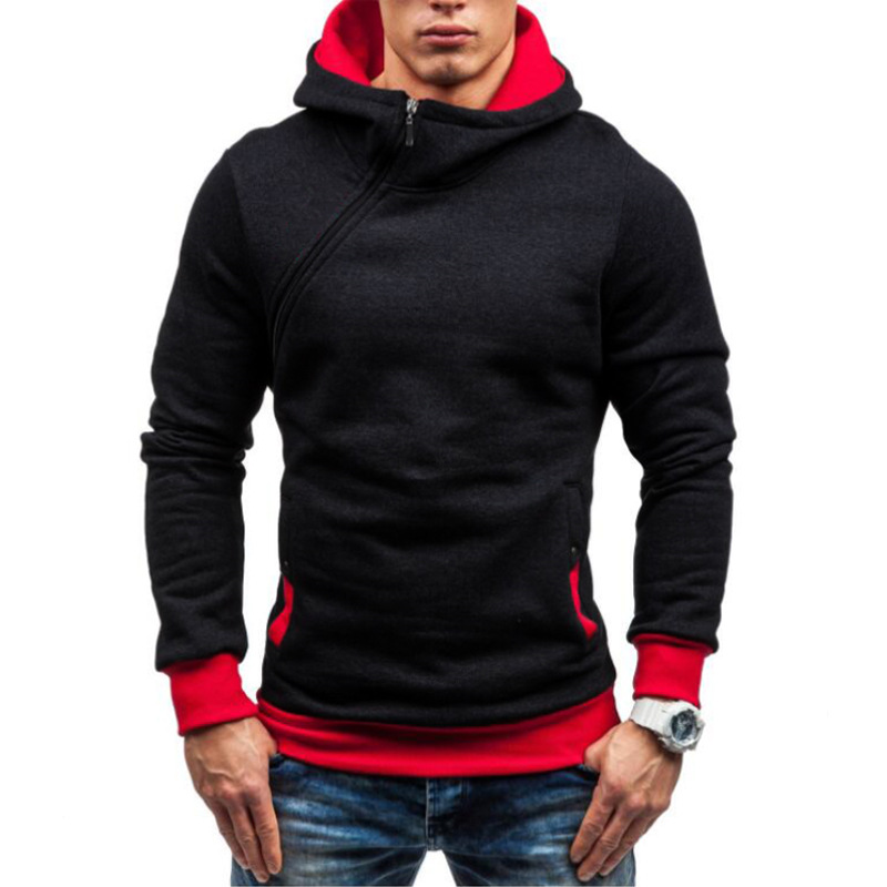 MRMT 2026 – Nouveaux sweats à  - Streetwear Brand Hoodie avis et prix