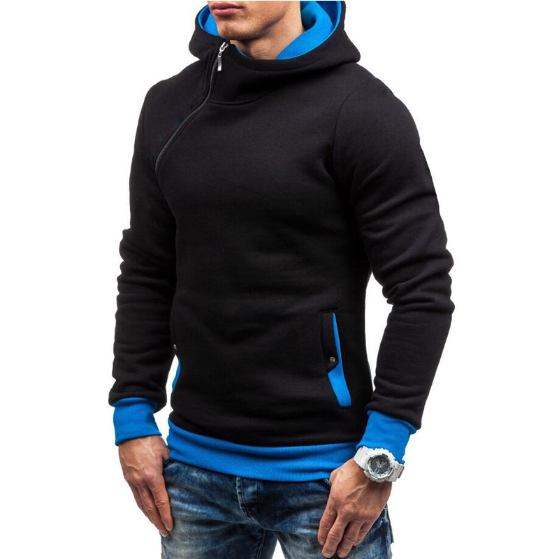 MRMT 2026 – Nouveaux sweats à  - Streetwear Brand Hoodie avis et prix