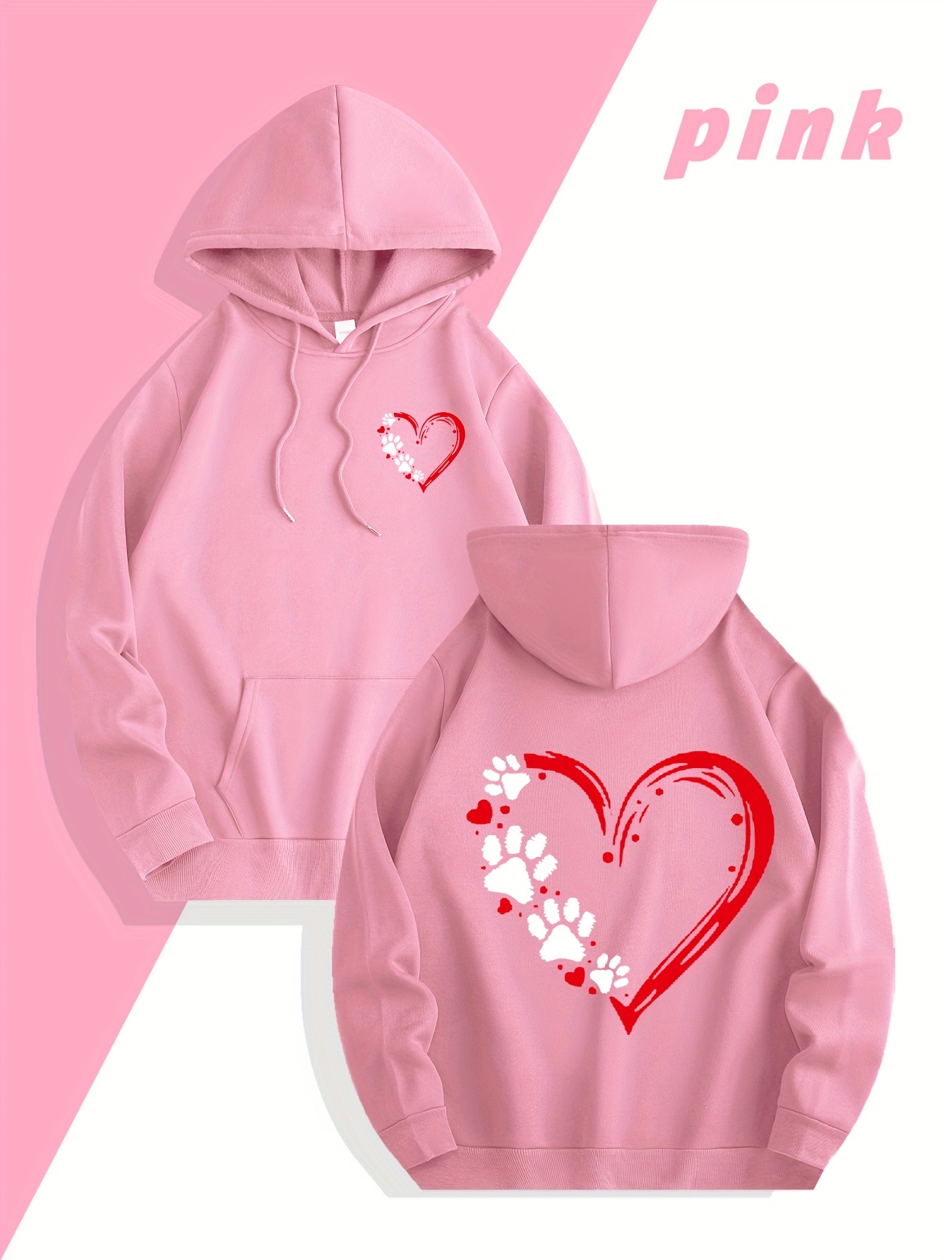 Sweat-shirt pour homme à impri - Streetwear Brand Hoodie avis et prix