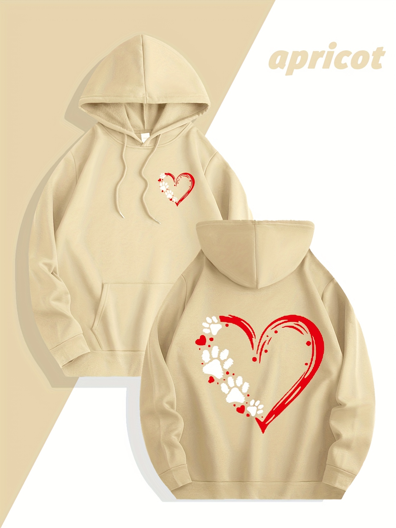 Sweat-shirt pour homme à impri - Streetwear Brand Hoodie avis et prix
