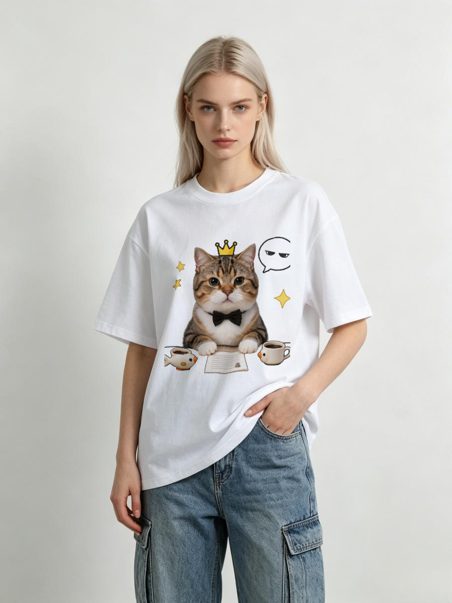 T-shirts de marque bio, design - Urban Streetwear Brand avis et prix