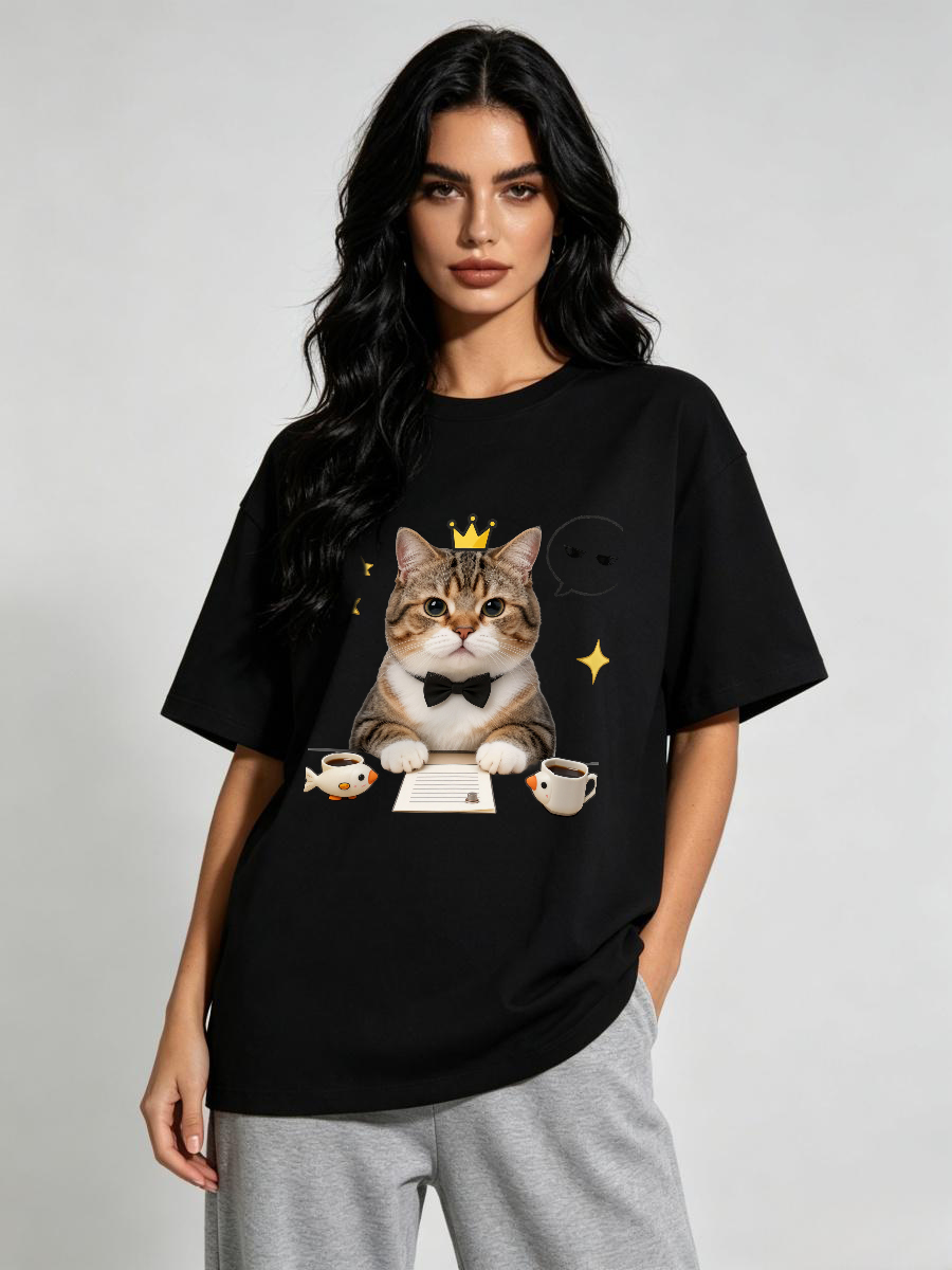 T-shirts de marque bio, design - Urban Streetwear Brand avis et prix