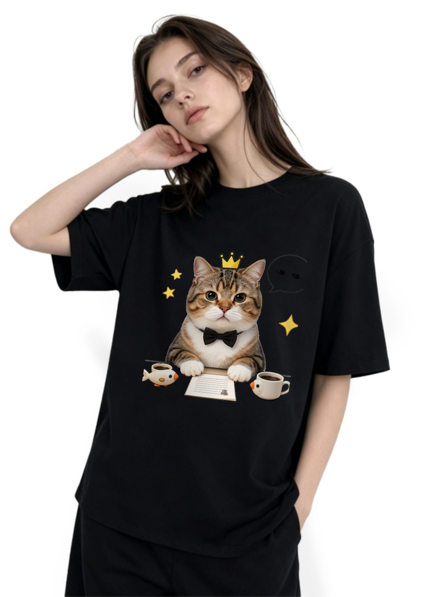T-shirts de marque bio, design - Urban Streetwear Brand avis et prix