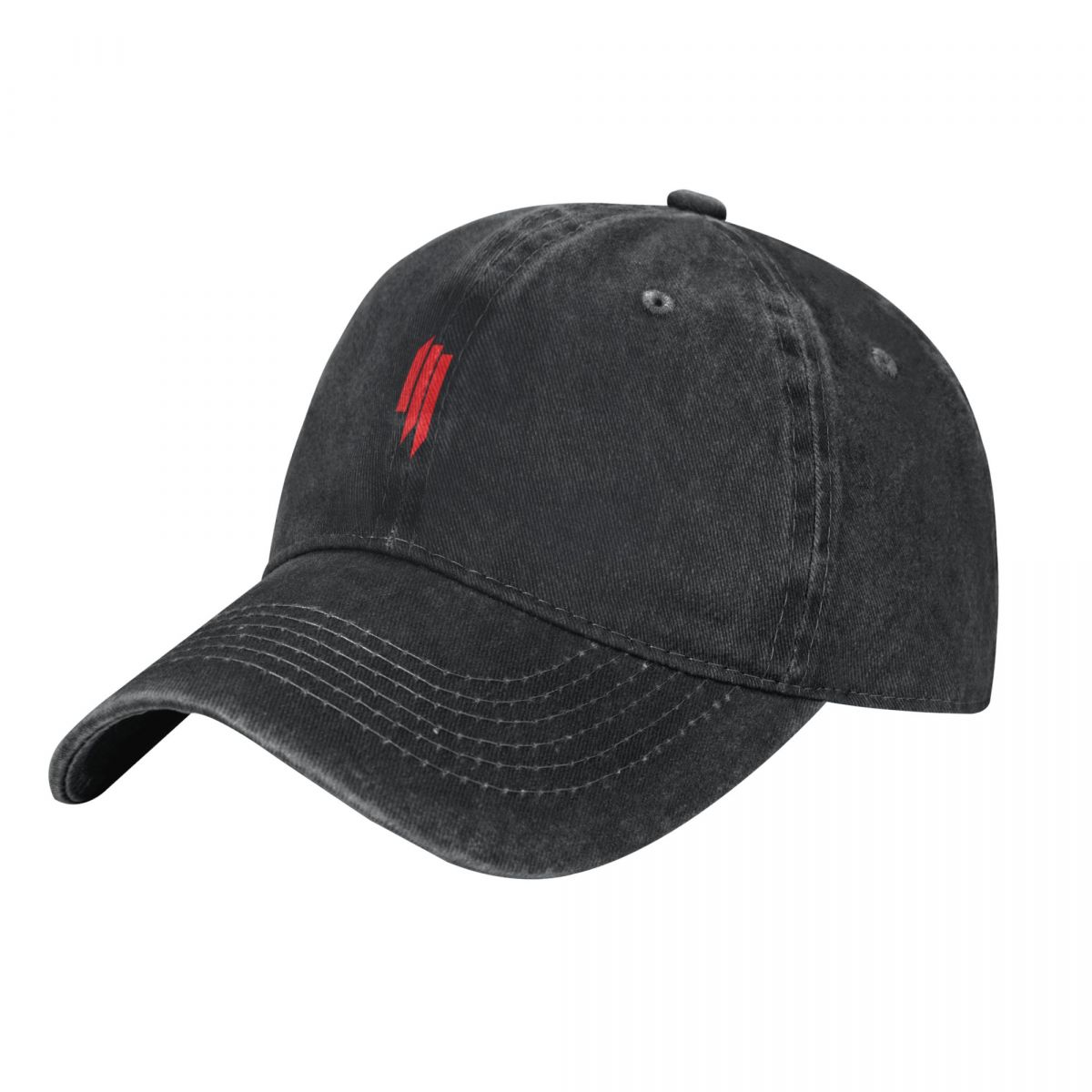 Casquette de baseball Skrillex - Streetwear Brand Essentials avis et prix