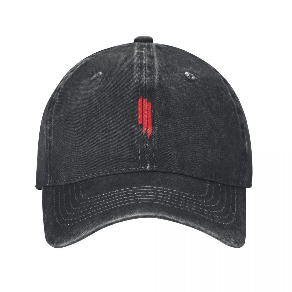 Casquette de baseball Skrillex - Streetwear Brand Essentials avis et prix