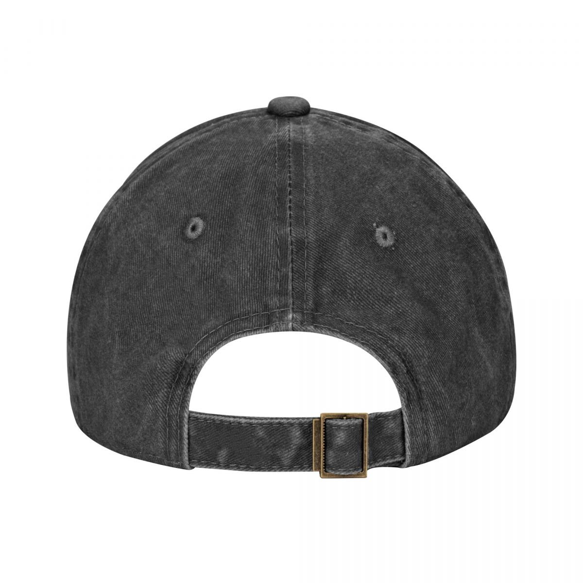 Casquette de baseball Skrillex - Streetwear Brand Essentials avis et prix