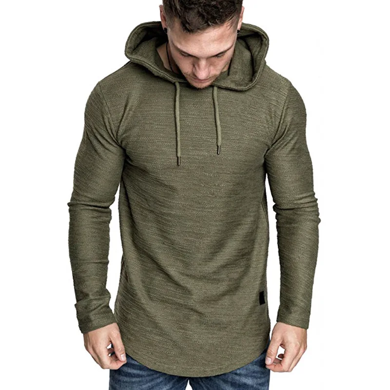 MRMT 2026 Nouveaux sweats à ca - Streetwear Brand Hoodie avis et prix