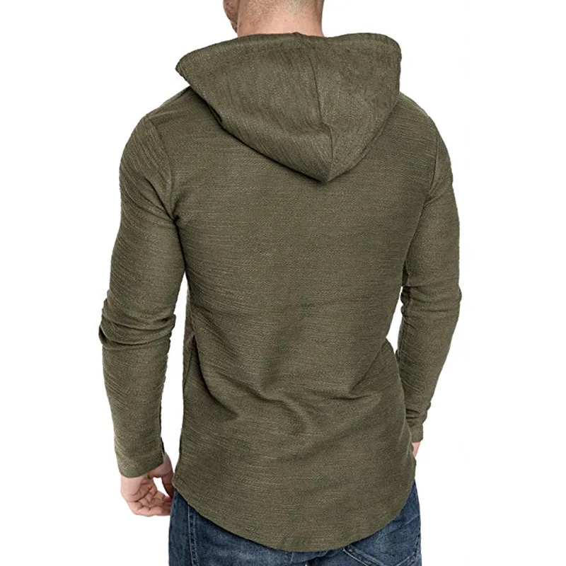 MRMT 2026 Nouveaux sweats à ca - Streetwear Brand Hoodie avis et prix