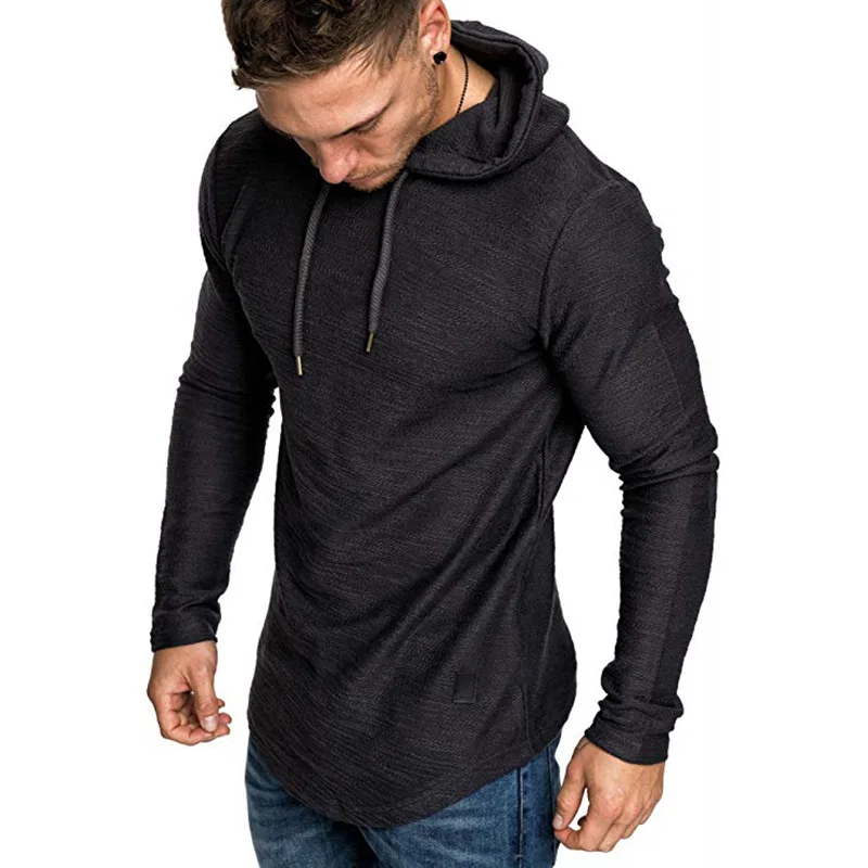 MRMT 2026 Nouveaux sweats à ca - Streetwear Brand Hoodie avis et prix